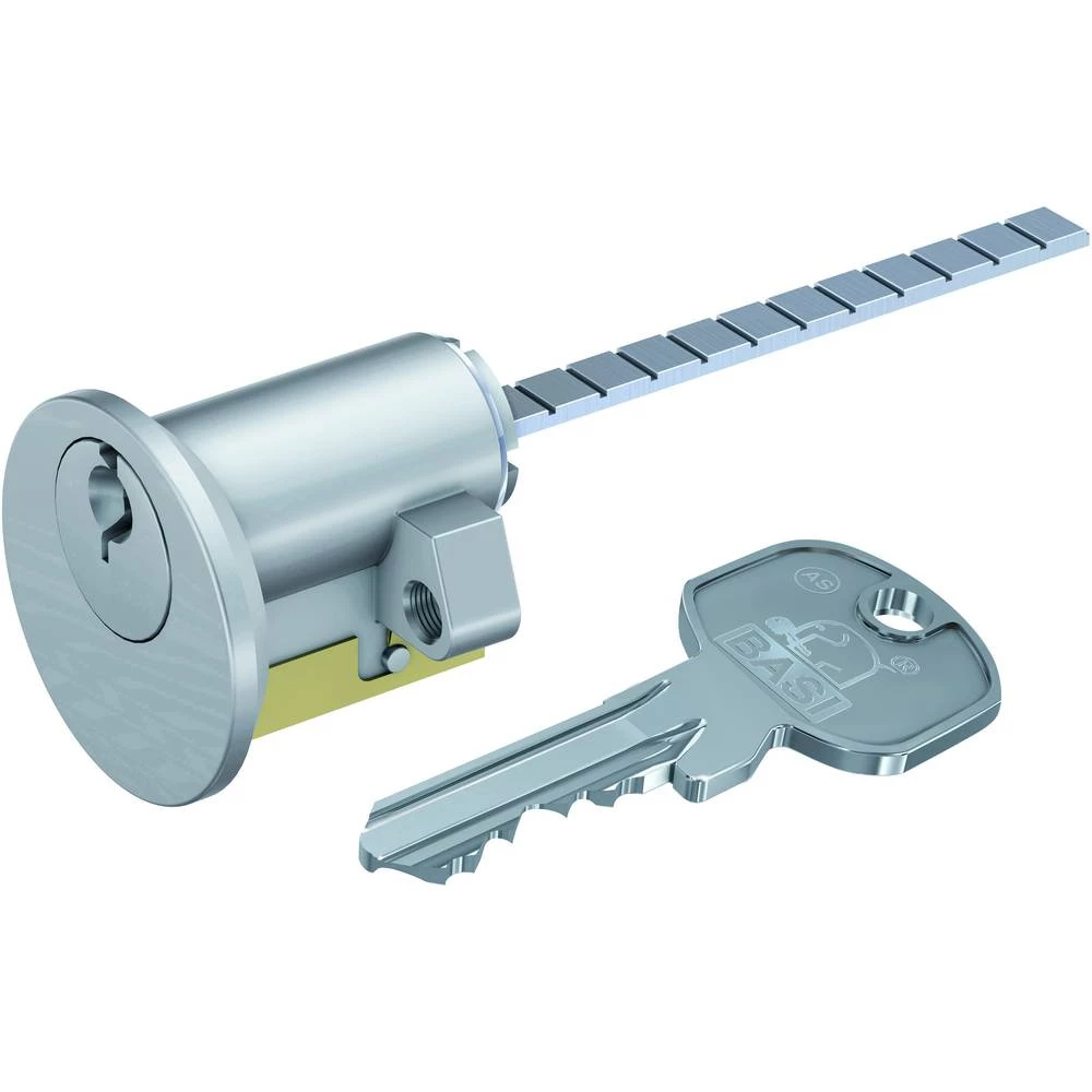 Profil vanjski cilindar 5041-0000-0035 slika