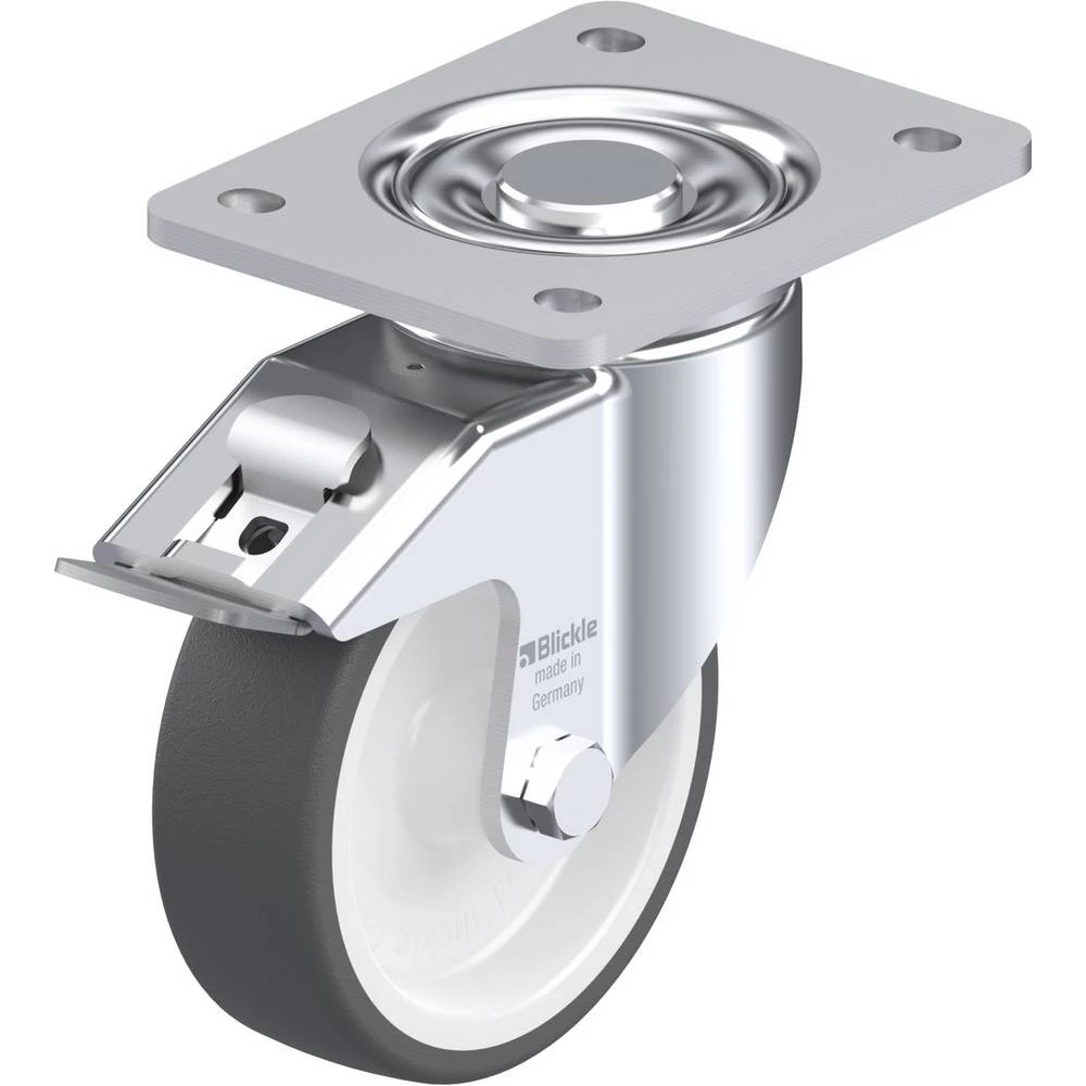 Blickle 660787 slika