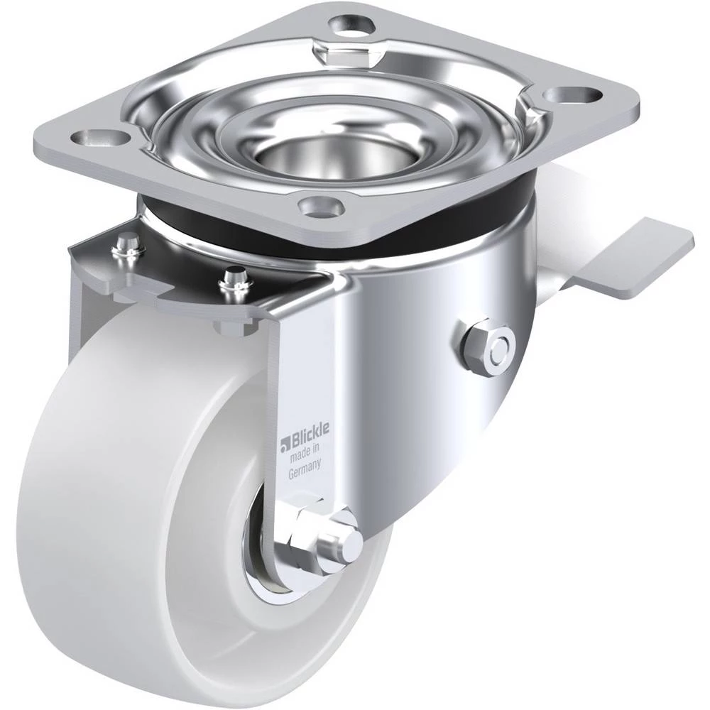 Blickle 852669 slika