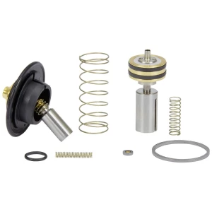Bürkert komplet potrošnih dijelova  624024 SET3    1 St. slika