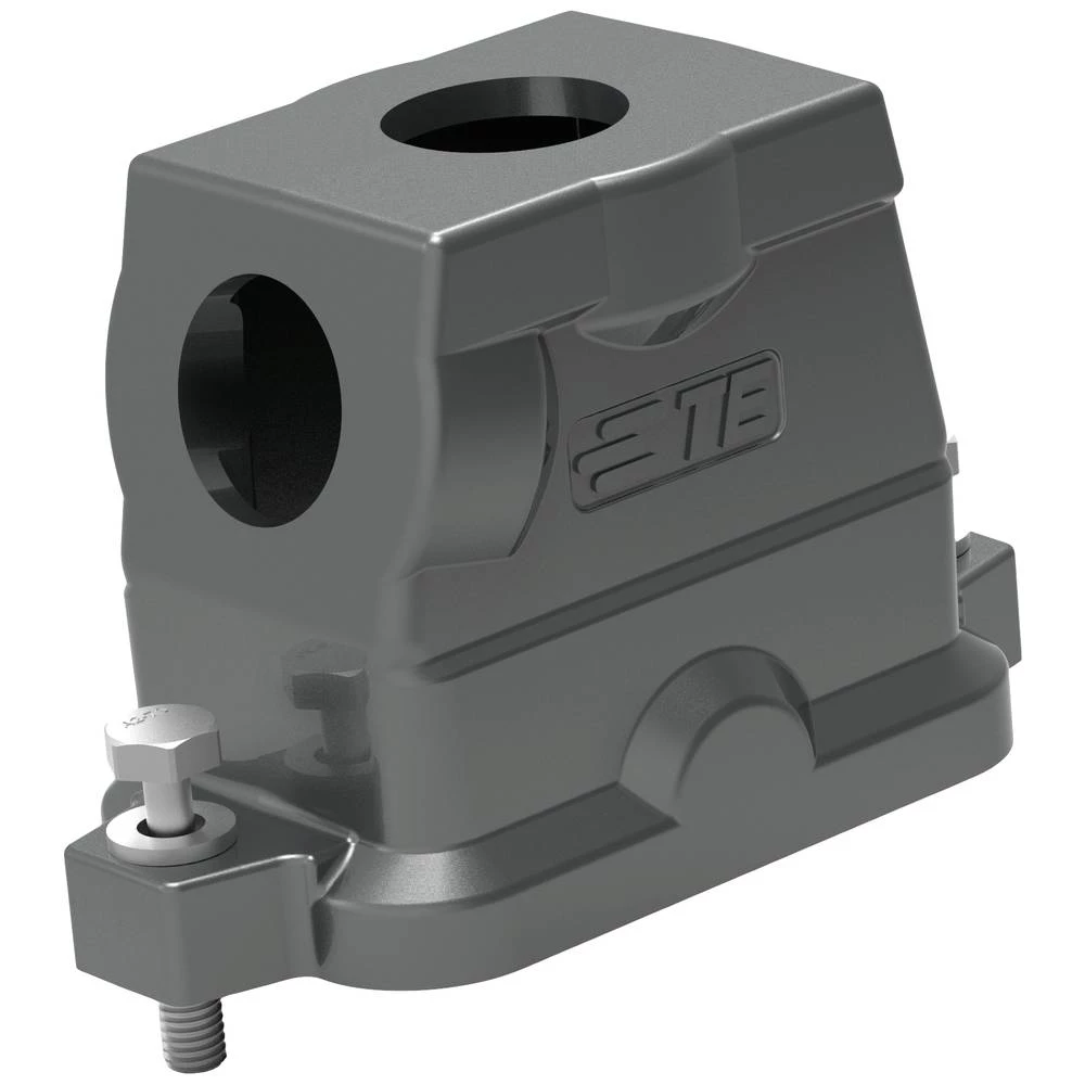 TE Connectivity T1902102225-009 HEAVY DUTY RECT SIBAS TE Connectivity T1902102225-009     1 St. Box slika