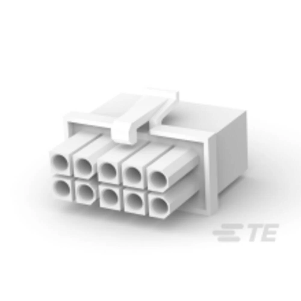 TE Connectivity 794781-1 1 kom. Package slika
