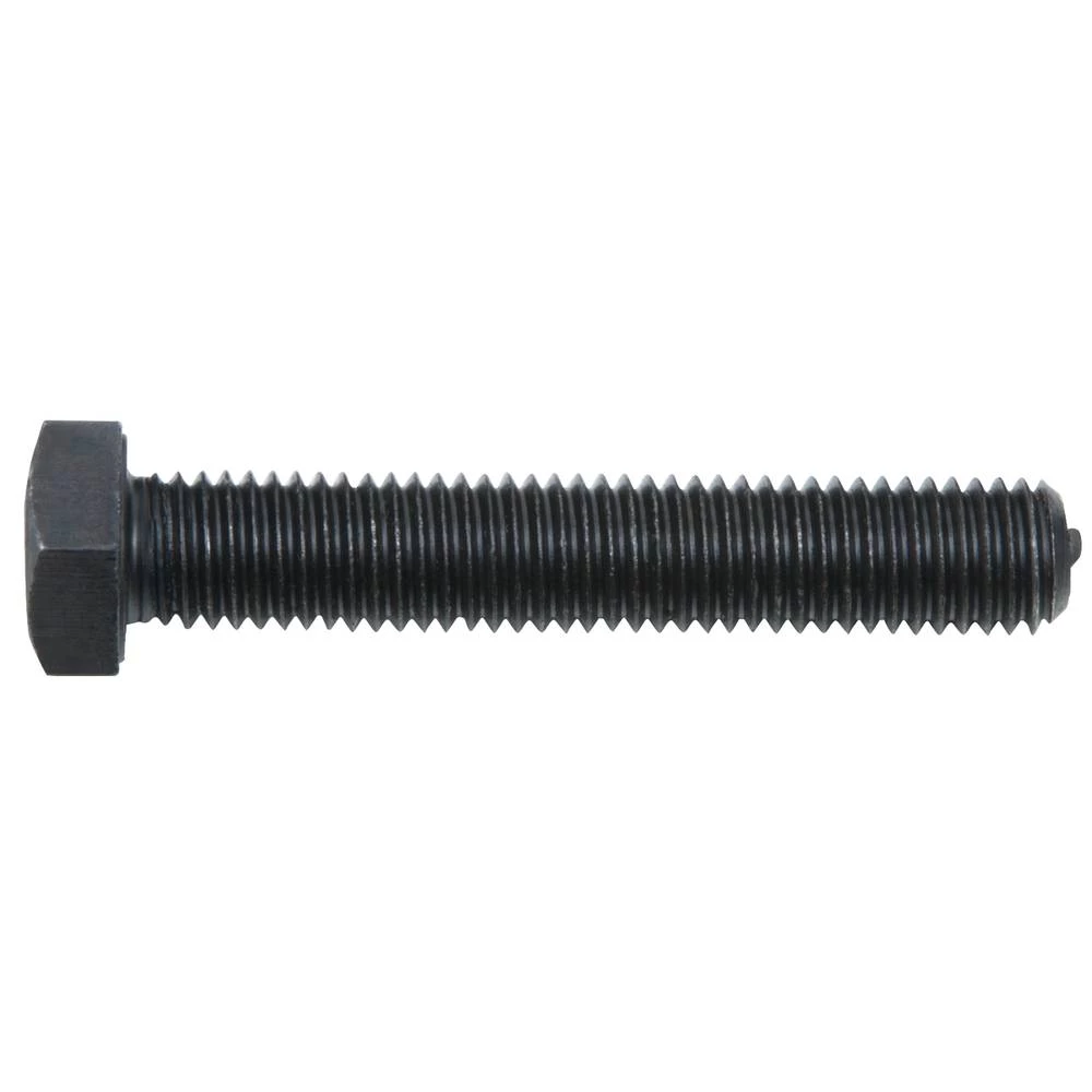 KS Tools 150.1577 Vreteno, M18x1,5 mm slika