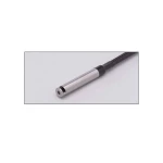 ifm Electronic svjetlovod E20715 E20715 1 St.