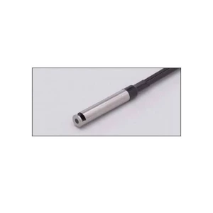 ifm Electronic svjetlovod E20715 E20715 1 St. slika