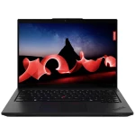 Lenovo Notebook ThinkPad L14 Gen 5 (AMD) 35.6 cm (14 palac) WUXGAAMD Ryzen 7 Pro7735U16 GB RAM512 GB SSD;njemačka, qwert