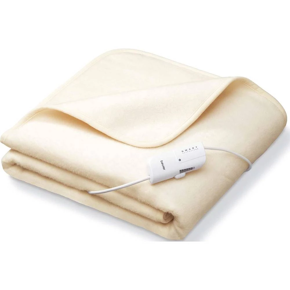 Beurer HD 90 deka 180 X 130 cm slika