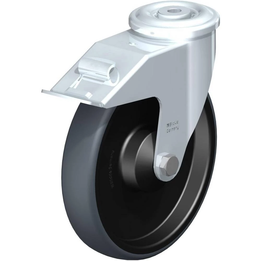 Blickle 849910 slika