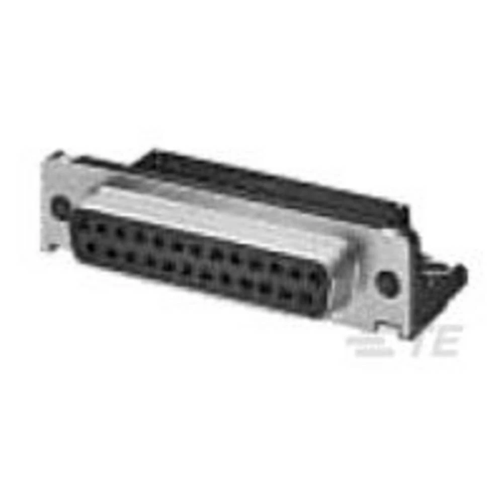 TE Connectivity AMPLIMITE/AMPLIMATE & Other Special ProductsAMPLIMITE/AMPLIMATE & Other Special Products 3-1634586-2 AMP slika