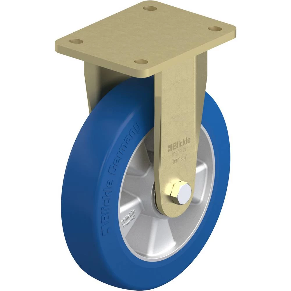 Blickle 724419 slika