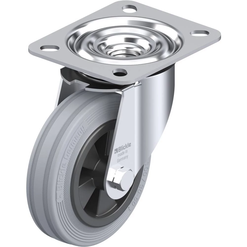 Blickle 332965 slika