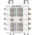 Kathrein EAX 2512 sat distributor  950 -2150 MHz