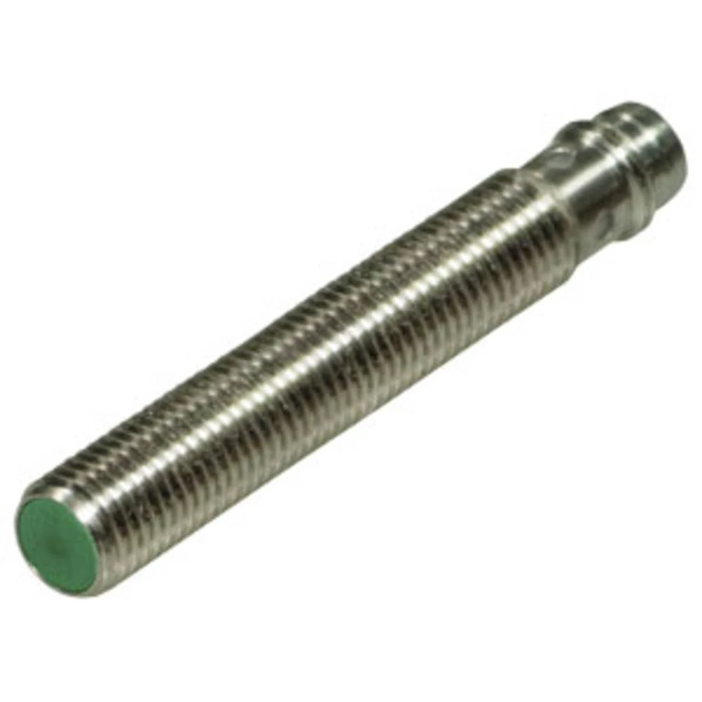 Induktivni senzor PNP Pepperl & Fuchs NBB2-8GH40-E2-V3 slika