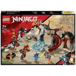 71764 LEGO® NINJAGO Centar za obuku nindža