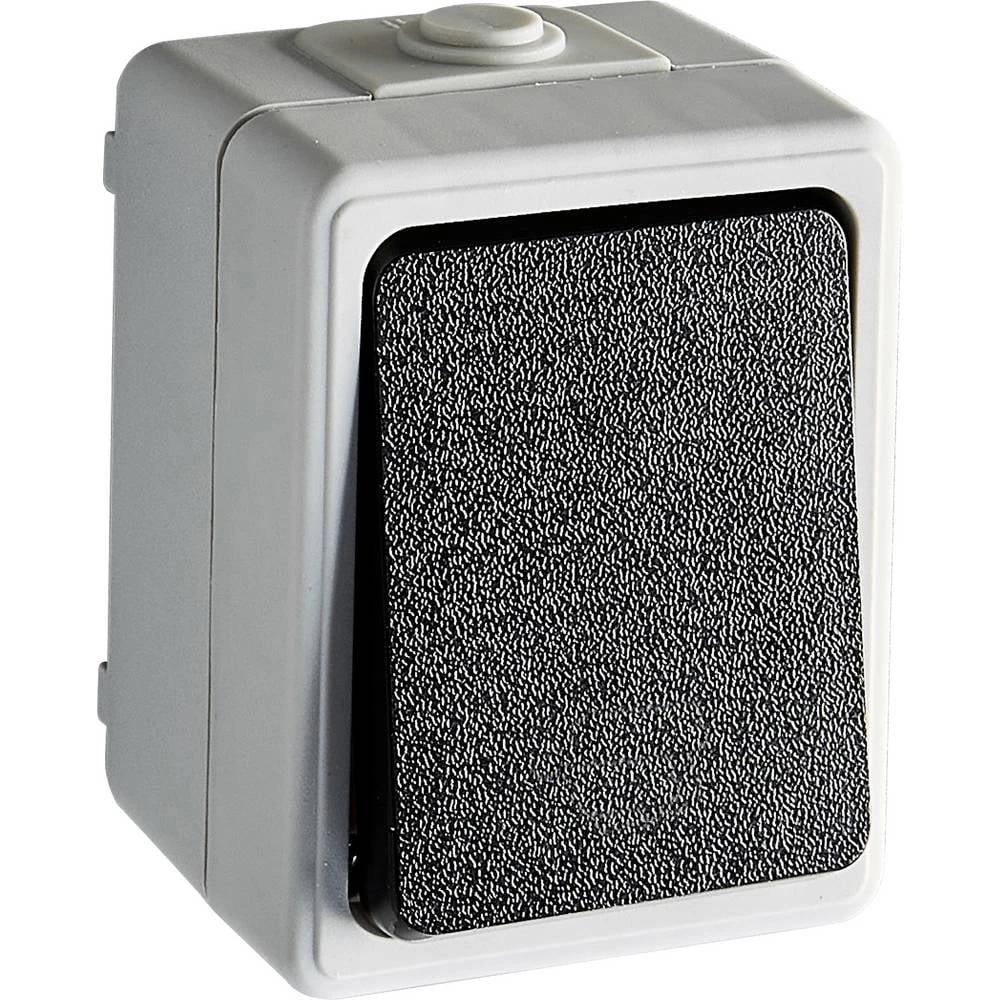 Heitronic VO-501347 komutacijski utikač slika