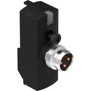 FESTO  priključni utikač 573919 VAVE-L1-1VR8-LP    1 St. slika