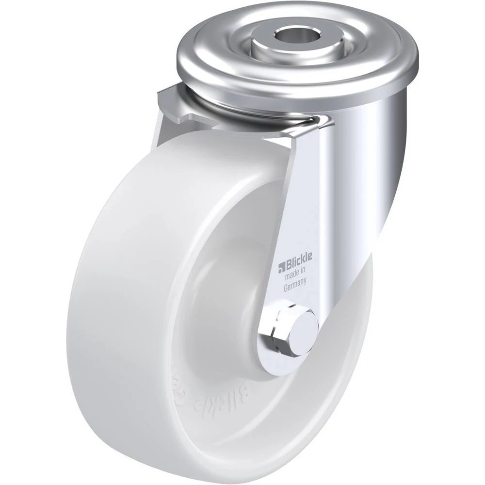 Blickle 457135 slika