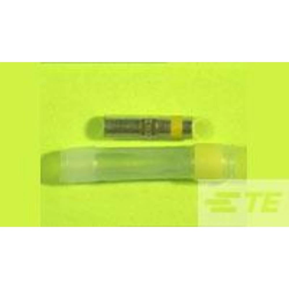 TE Connectivity Aero/DEF CrimpAero/DEF Crimp 650076-000 RAY slika