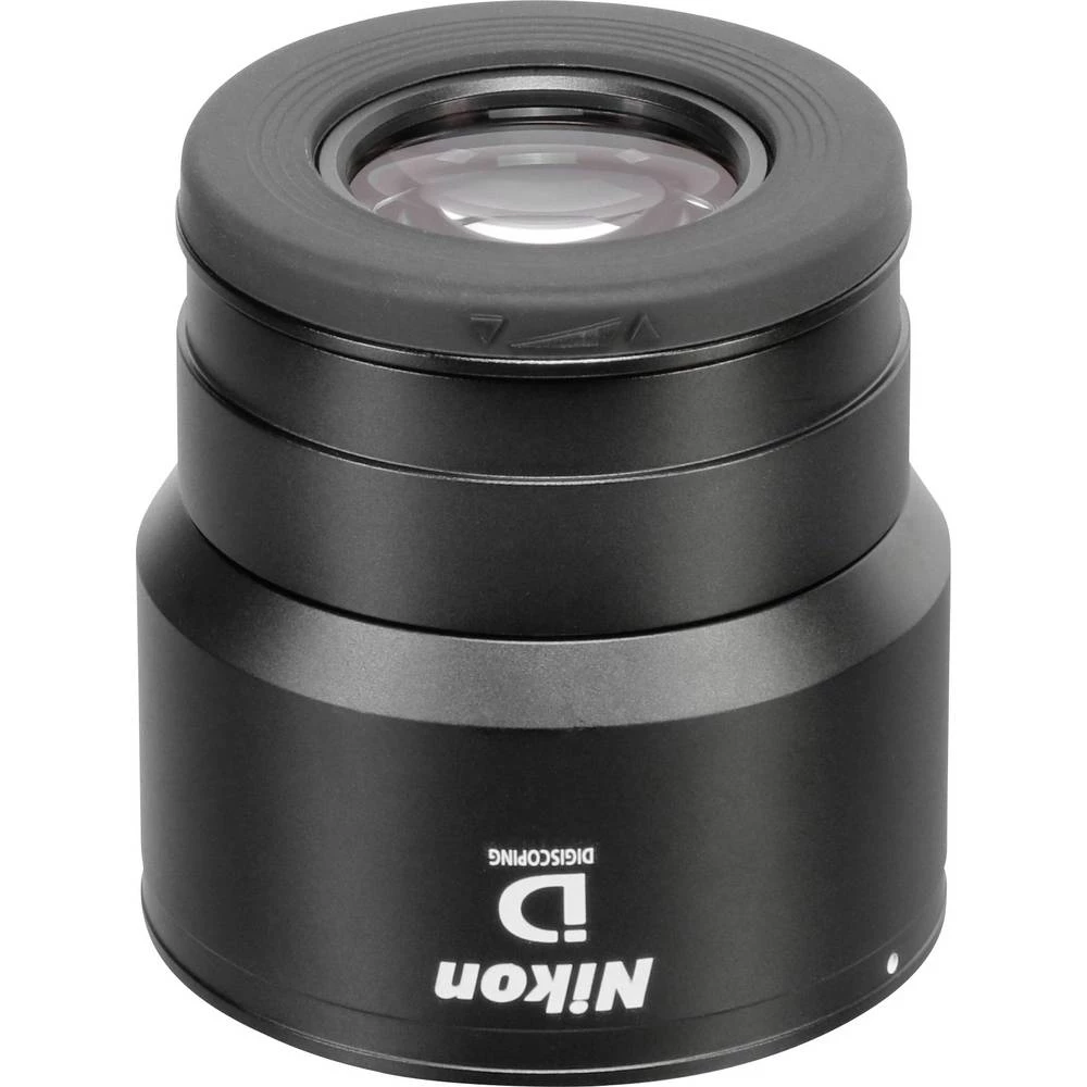Nikon okular MEP-38W za Monarch slika