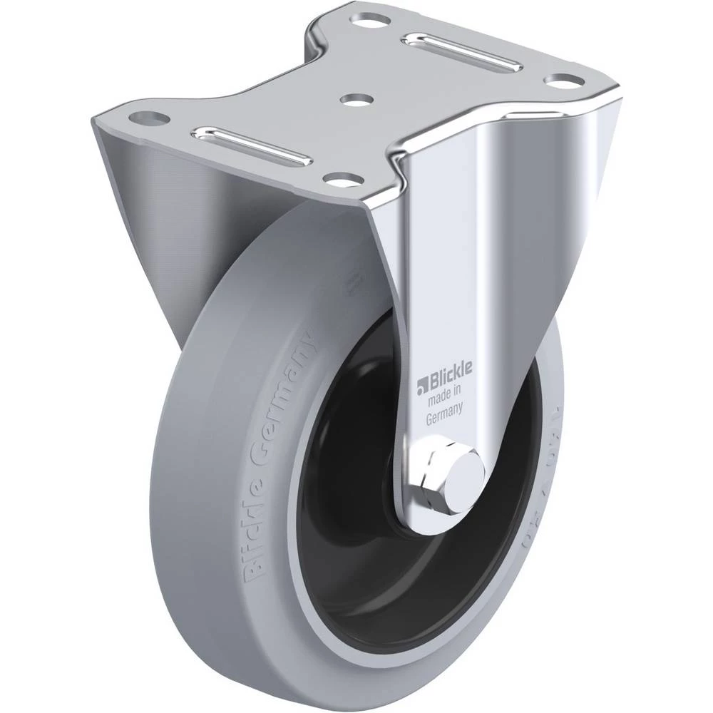 Blickle 288290 slika