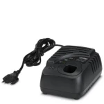 Phoenix Contact 1200296