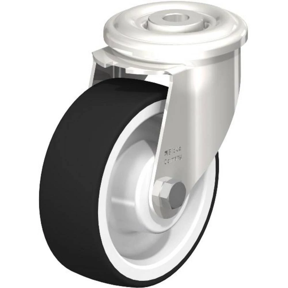 Blickle 627133 slika