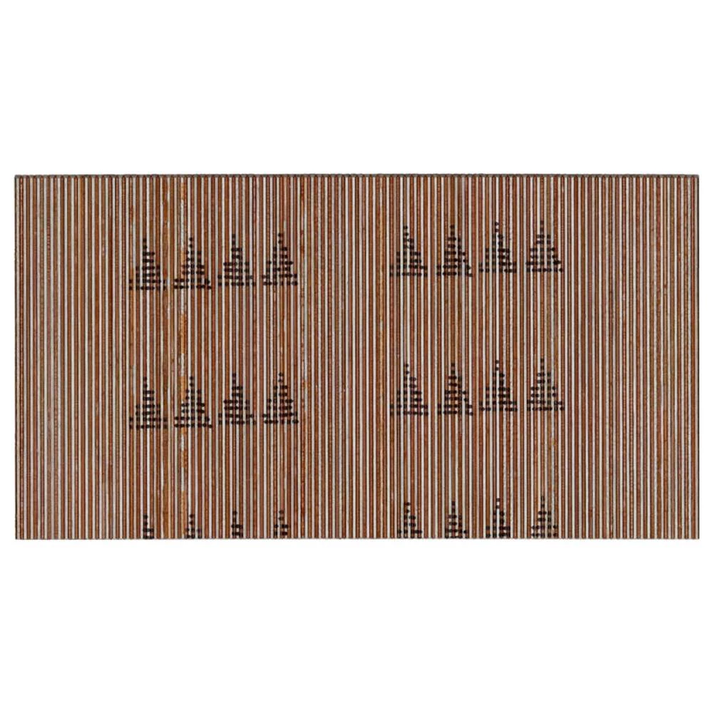 Bosch Accessories 2607017752 2607017752 igle za zabijače slika