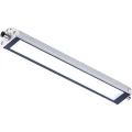 LED2WORK led svjetiljka za strojeve TUBELED_40 II 12 W 1291 lm 100 ° 24 V/DC 1 St. slika
