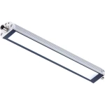 LED2WORK led svjetiljka za strojeve TUBELED_40 II 12 W 1291 lm 100 ° 24 V/DC 1 St.