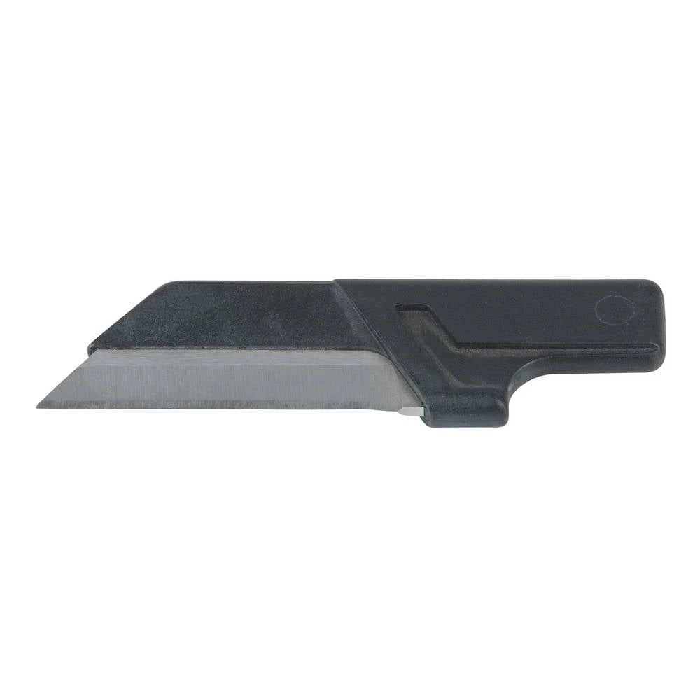 Zamjenska oštrica za 117.1148 KS Tools 117.1149 slika