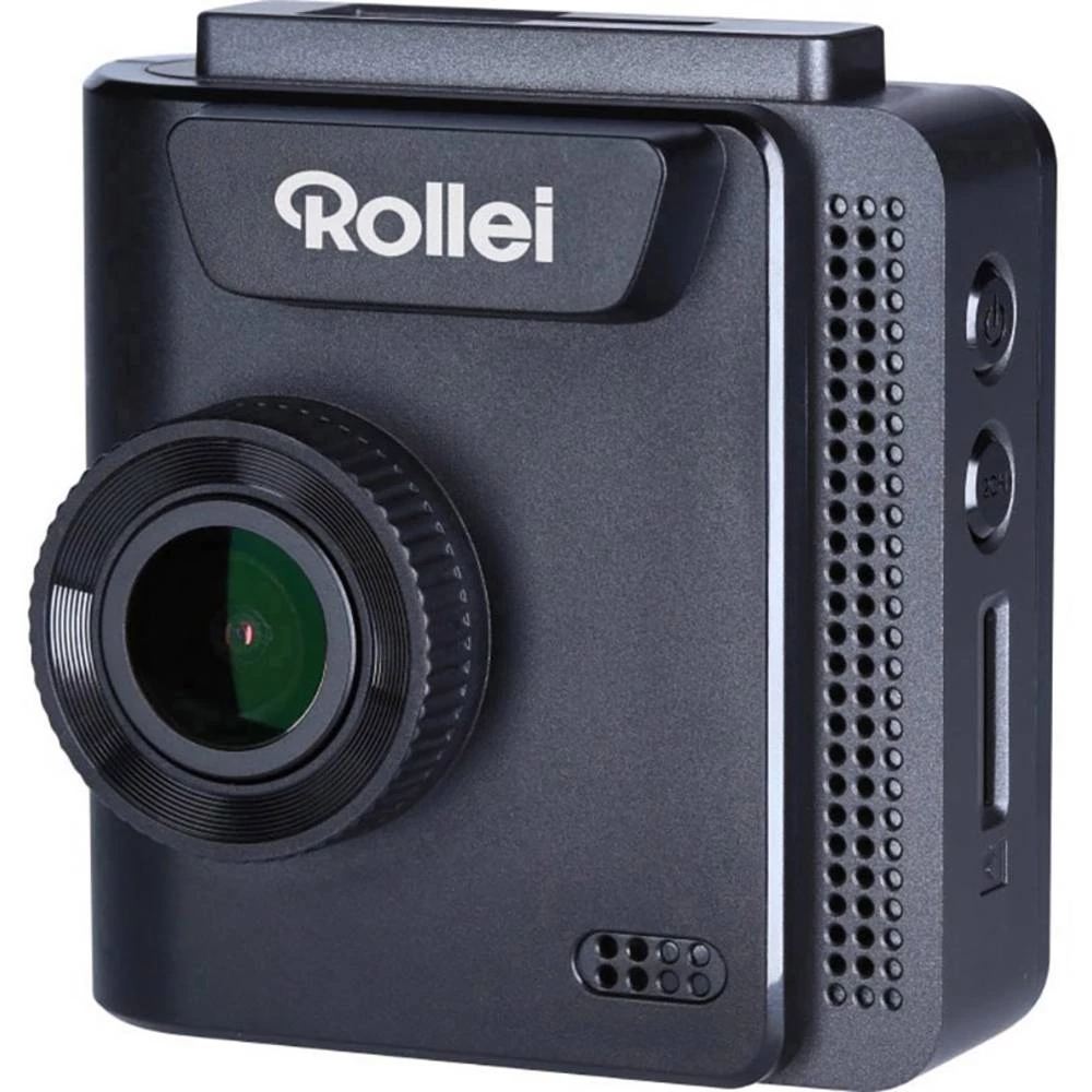 Rollei 402 slika