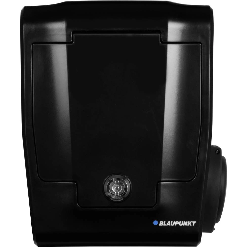 Blaupunkt AWB1P32AT2NCB AWB1P32AT2NCB stanica za punjenje e-mobilnost slika