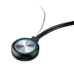 Blaupunkt 2006023000000 DAB antena za staklo