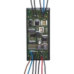 ifm Electronic AC2709 tiskana ploča