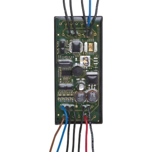 ifm Electronic AC2709 tiskana ploča slika
