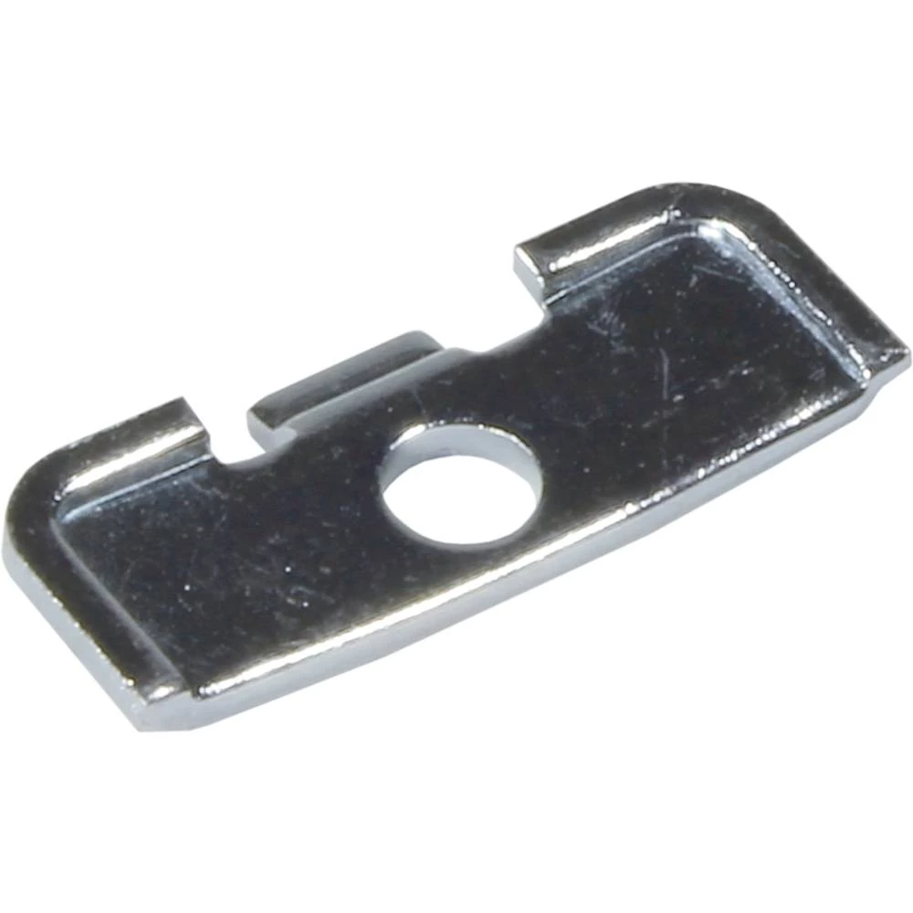 HARTING 09670019972 09 67 001 9972 kom. slika