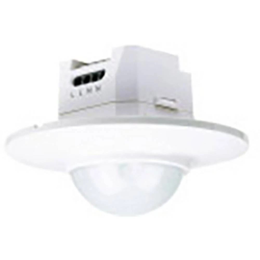 Niko 25459 podžbukna senzora pokreta 360 °   IP20 slika