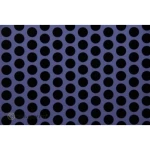 Folija za ploter Oracover Easyplot Fun 1 93-055-071-002 (D x Š) 2 m x 30 cm Ljubičasto-crna