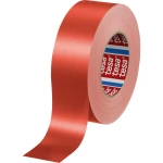 tesa  56359-00003-00 plastificirana ljepljiva traka  crvena (D x Š) 25 m x 38 mm 1 St.