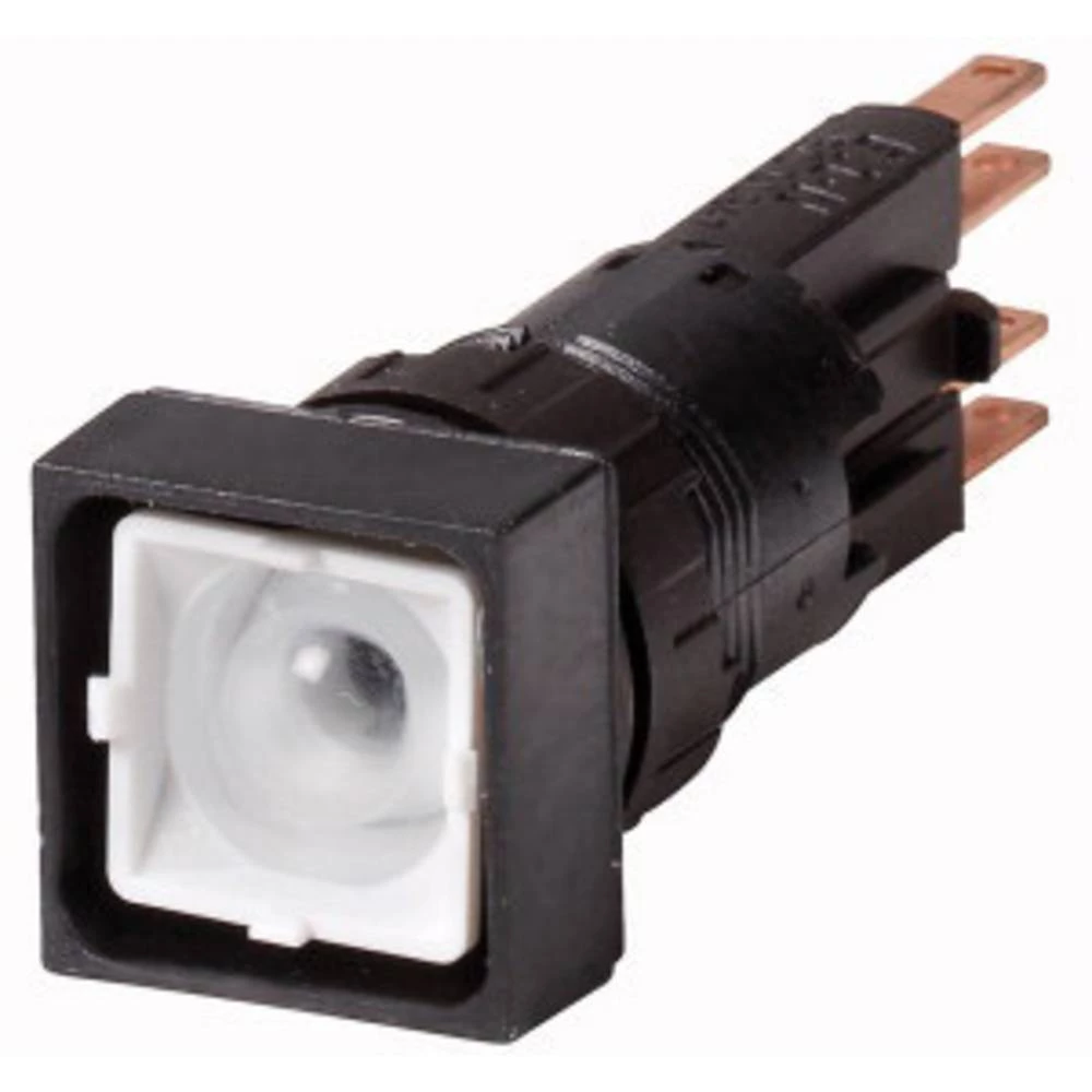 Svjetlosni signalizator Eaton Q18LX 1 ST slika