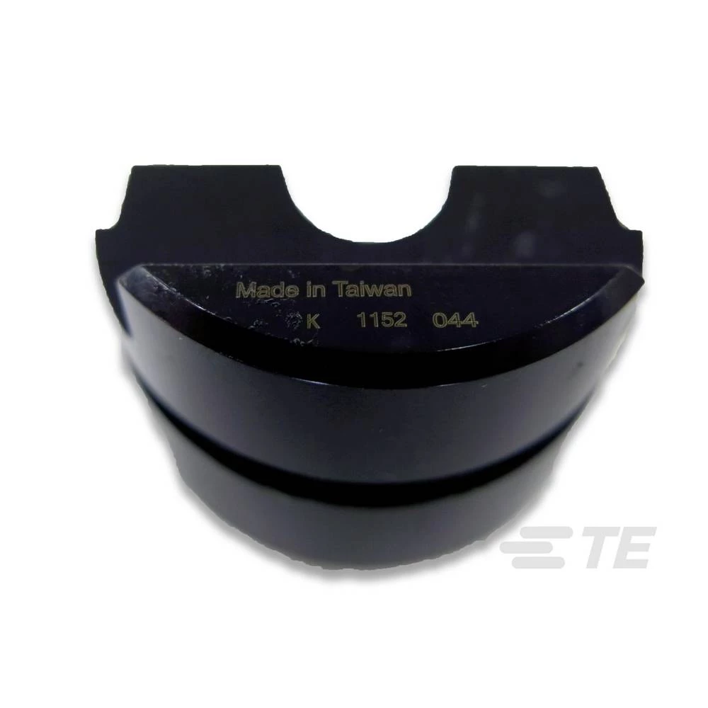 TE Connectivity 1752680-6 slika