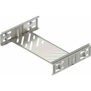 OBO Bettermann 6068964 Dodatna oprema za montažu 1 ST slika