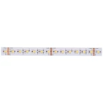 Deko Light  840308 led traka Energetska učinkovitost 2021: G (A - G) s otvorenim krajem kabela 24 V/DC 5000 mm RGB, toplo bijela