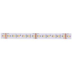Deko Light  840308 led traka Energetska učinkovitost 2021: G (A - G) s otvorenim krajem kabela 24 V/DC 5000 mm RGB, toplo bijela slika