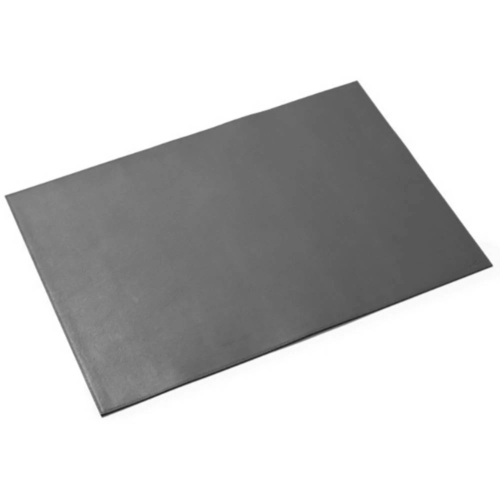 Durable 730537 730537 podloga za pisanje grafitna (Š x V) 650 mm x 450 mm slika