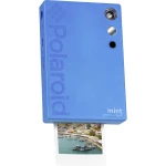 Instant kamera Polaroid Mint Camera 16 MPix Plava boja