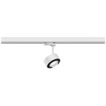 Paulmann ProRail3 Spot Aldan 9W Whi 4000K 3Ph dim sustav osvjetljenja (osnovni) ProRail3