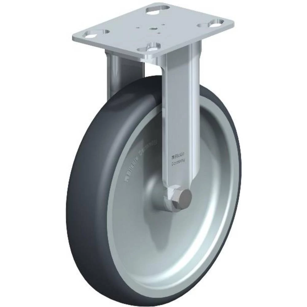 Blickle 604363 slika