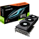 Gigabyte grafička kartica Nvidia GeForce RTX 3080 Eagle 12 GB GDDR6X-RAM PCIe x16  HDMI™, DisplayPort RGB osvjetljenje