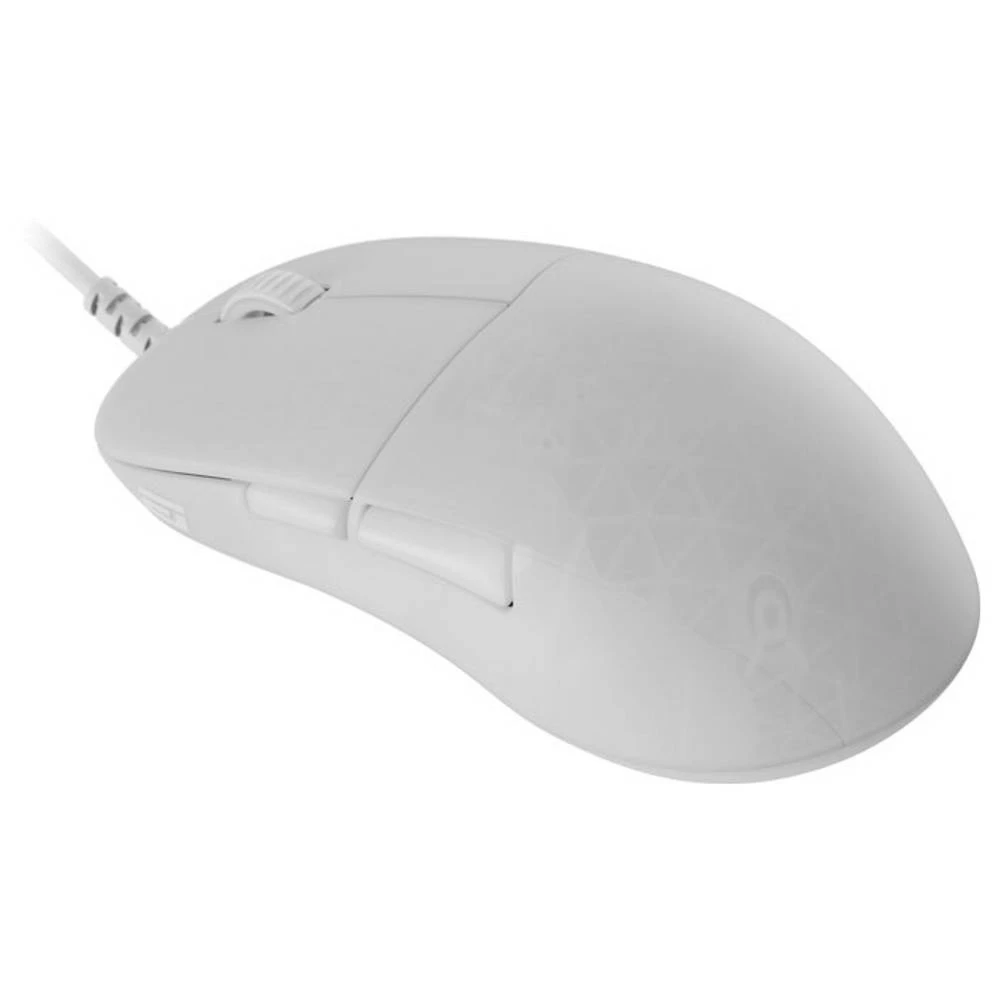 Endgame Gear XM2 8k igraći miš žičani optički 6 Tipke 26000 dpi slika